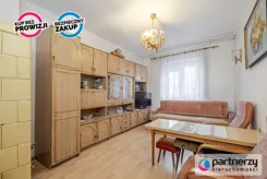 PAN846829 - zdjęcie nr 2
