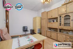 PAN846829 - zdjęcie nr 4
