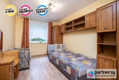 PAN296995 - zdjęcie nr 4