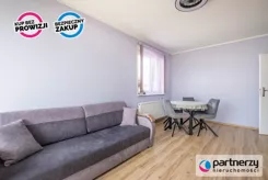 PAN228766 - zdjęcie nr 1