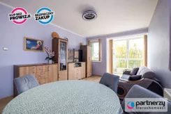PAN228766 - zdjęcie nr 2