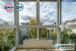 PAN228766 - zdjęcie nr 3