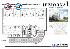 PAN830988 - zdjęcie nr 3