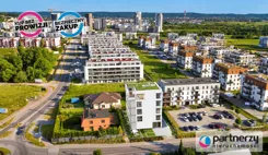 PAN677210 - zdjęcie nr 4