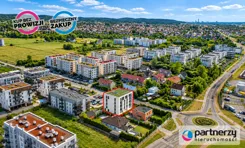 PAN714881 - zdjęcie nr 4