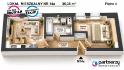PAN947263 - zdjęcie nr 1