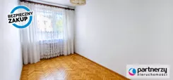 PAN262786 - zdjęcie nr 2