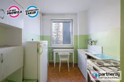 PAN740510 - zdjęcie nr 2
