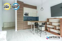 PAN457634 - zdjęcie nr 1