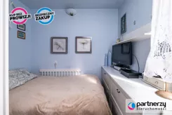 PAN507130 - zdjęcie nr 1
