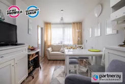 PAN507130 - zdjęcie nr 4