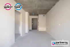 PAN239413 - zdjęcie nr 2