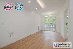 PAN828867 - zdjęcie nr 0