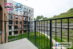 PAN828867 - zdjęcie nr 1