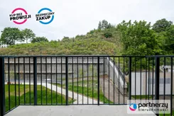 PAN828867 - zdjęcie nr 2