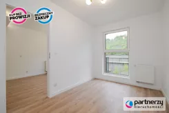 PAN828867 - zdjęcie nr 3