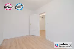 PAN828867 - zdjęcie nr 4