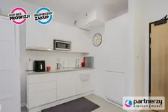 PAN886694 - zdjęcie nr 4