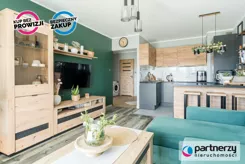 PAN640776 - zdjęcie nr 4