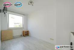 PAN108734 - zdjęcie nr 3
