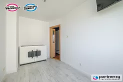 PAN108734 - zdjęcie nr 4