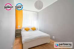 PAN410581 - zdjęcie nr 4
