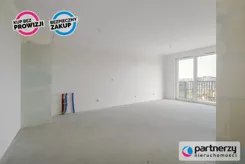 PAN253019 - zdjęcie nr 1