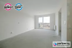 PAN253019 - zdjęcie nr 3