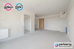 PAN253019 - zdjęcie nr 4
