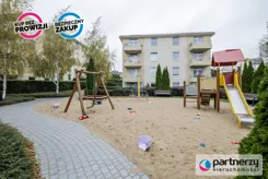 PAN731121 - zdjęcie nr 1