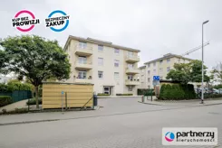 PAN731121 - zdjęcie nr 3