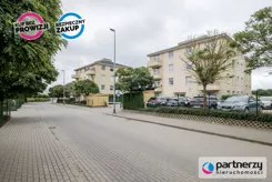 PAN731121 - zdjęcie nr 4