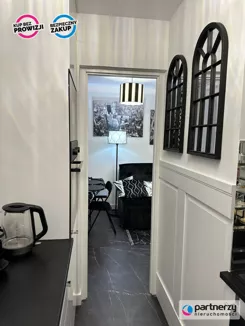PAN308962 - zdjęcie nr 4
