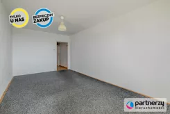 PAN343078 - zdjęcie nr 0