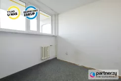 PAN343078 - zdjęcie nr 1