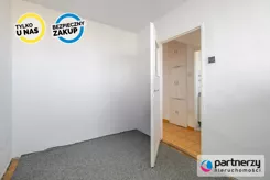 PAN343078 - zdjęcie nr 2