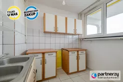 PAN343078 - zdjęcie nr 3