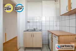 PAN343078 - zdjęcie nr 4