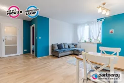 PAN721273 - zdjęcie nr 3
