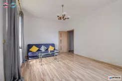 PAN499384 - zdjęcie nr 1