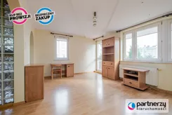 PAN246152 - zdjęcie nr 1