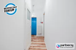 PAN599847 - zdjęcie nr 0
