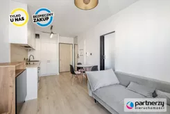 PAN518820 - zdjęcie nr 2