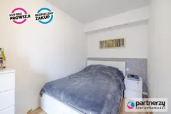 PAN578239 - zdjęcie nr 4