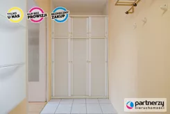 PAN571331 - zdjęcie nr 3