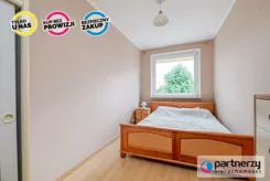 PAN571331 - zdjęcie nr 4