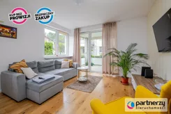 PAN675840 - zdjęcie nr 3