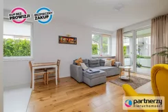 PAN675840 - zdjęcie nr 4