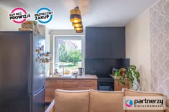 PAN981805 - zdjęcie nr 0