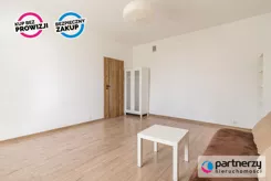 PAN977831 - zdjęcie nr 0
